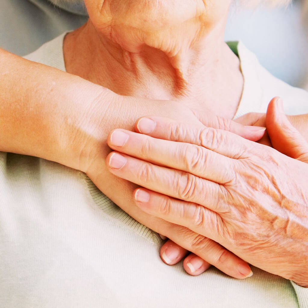 What is a Primary Healthcare Need?